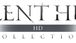 Silent Hill Historical Society’s Hands On Silent Hill HD Collection Preview
