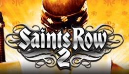 Get Saints Row 2 For Free On PSN Right Now
