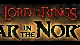 Maxim- Lord of The Rings: War In The North Review (Xbox 360)