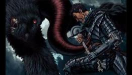 10 Manga That Deserve a Good Game (Part 1 of 2)
