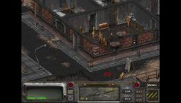 OnLive Adds EDGE and Fallout 2 to the PlayPack