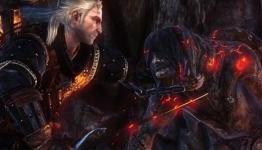 Interview: CD Projekt’s CEO on Witcher 2 piracy, why DRM’s still not worth it