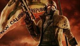 Fallout: New Vegas and DLC Post-mortem Interview, Part Two