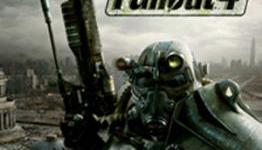 Why Fallout 4 was a flop and Skyrim a Hit