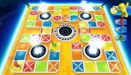 Pictionary: Ultimate Edition (XB360) Review – Game Revolution