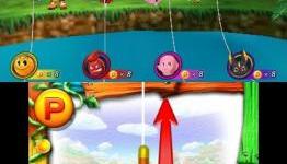 Pac-Man Party 3D (3DS) – Game Revolution