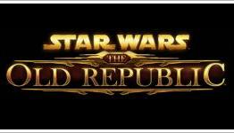 TFTV – Star Wars: The Old Republic Beta Impressions (Game Preview)