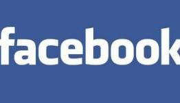 Can Facebook Pull Off a $100 Billion IPO?