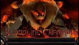 Review: Bloodline Champions (PC) – BnBGaming
