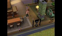XBOXHome: The Sims 3: Pets Review