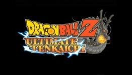 In depth Dragonball Z Ultimate Tenkaichi Review – PlayDevil