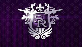 Saints Row: The Third Review – Vantage Magazine