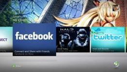 Yes or no, Games console or Entertainment Hub?