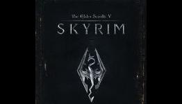 The Elder Scrolls V: Skyrim – Virtual Unreality Review