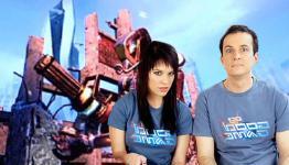 Good Game Review: Epoch