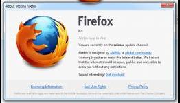 What Can I Do To Protect My PC Without Anti-Virus Software?