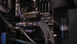 Guru3D Rig of the Month – November 2011