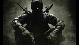 2012: COD Black Ops 2, A New Xbox & More