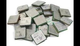 Tom’s Hardware: Best Gaming CPUs For The Money: November 2011