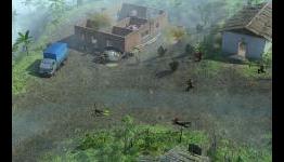 Jagged Alliance: Back in Action dated for February