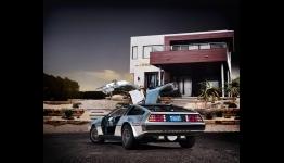 Gifts from the Future: Nine Items That’ll Take You to Tomorrow