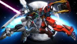 Siliconera – This Week In Imports: Gundam Goes Extreme