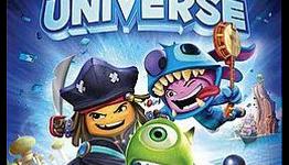 Amazon kicks off ’19 Days of Deals’ with sale on Disney games