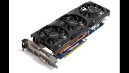 GeForce GTX 560 Ti 448 core review – Guru3D