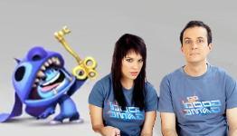 Disney Universe | Good Game SP Review