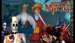7 Games Lost in Time That I Enjoyed A Lot More Than Skyrim