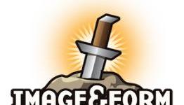 The Land Beyond the Anthill: An Interview with Image (GodisaGeek.com)