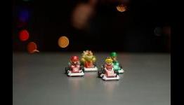 Mario Kart 7’s Identity Lesson (Wired UK)