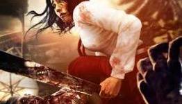 5 games to revisit after the holiday rush