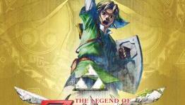 Maxim Reviews: Zelda Skyward Sword, WWE 12 and Kung Fu High Impact