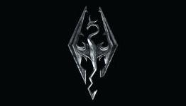 Analysis: who will win Game of the Year for 2011?