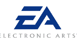 EA thinks highly of China market, re-launches FIFA OL 2 in China