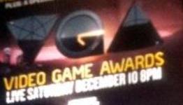Spike VGAs  “PS3 exclusive you won’t believe” (Metal Gear Solid Rising, Bioshock Infinite)