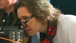 ‘Resident Evil’ Director Paul W.S. Anderson Heads to Television with Found Footage Series ‘The Reel’