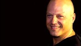 ‘Shield’ Cohorts Michael Chiklis And Forest Whitaker Team For Indie Feature ‘Pawn’