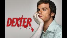 Dexter – Sin of Omission/Get Gellar Review | Player Affinity