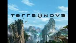 Terra Nova – Vs. Review | Player Affinity