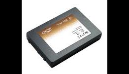 OCZ Talos 2 Enterprise SAS 6G Solid State Drive Debuts