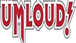 Mad Catz to be Main Sponsor for this year’s Ümloud