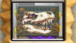 WGTC: Fossil Fighters: Champions Review