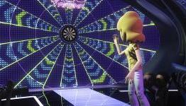 Gamerevolution: Kinect Sports: Season 2 Review