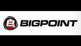 Openbucks Partners with Bigpoint to Give Gamers More Gift Card Options
