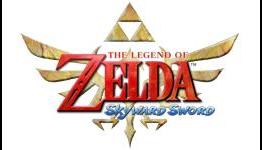 Xero Gaming Reviews The Legend of Zelda: Skyward Sword