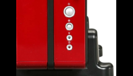 Steam Console AKA Red Riding Hood Releases Launch Trailer, And Pre-Orders