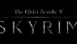 Skyrim Proves Perfection Isn’t Always Perfect
