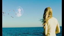 Player Affinity | Another Earth Review